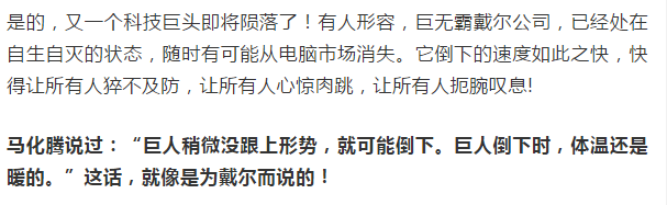 安徽萬方管業集團,PE管、MPP管、PVC管、PE給水管等管材