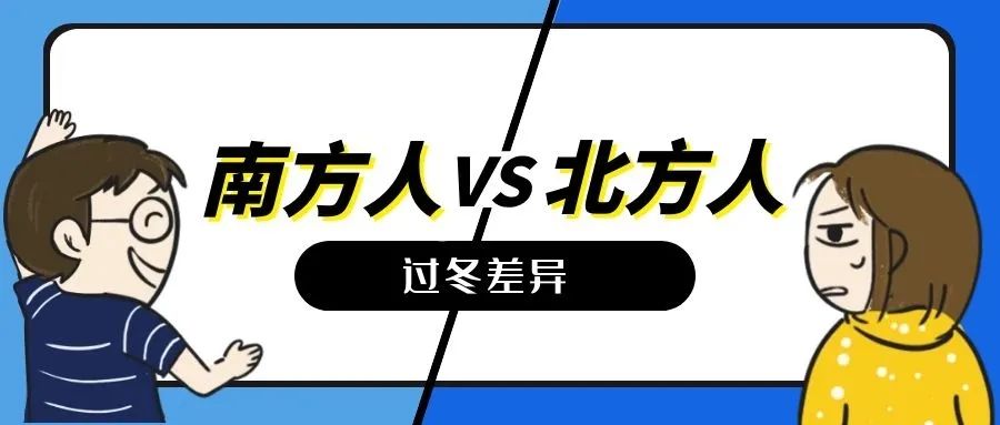 安徽萬方管業集團,PE管、MPP管、PVC管、PE給水管等管材