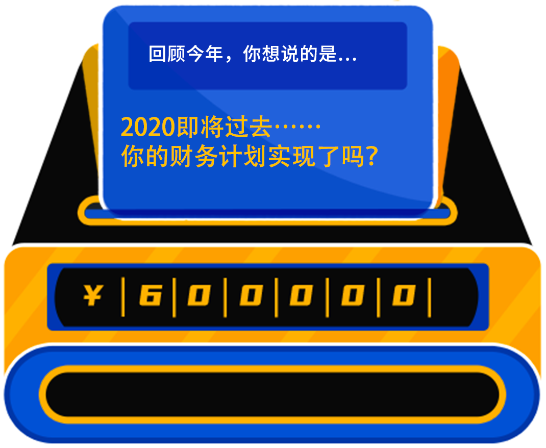 安徽萬方管業集團,PE管、MPP管、PVC管、PE給水管等管材